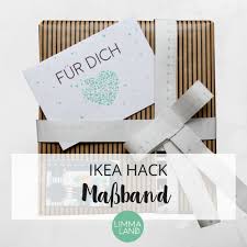 Ikea Geschenkkarte Im Limmaland Look Gewinnspiel Download Ikea Geschenkkarte Ikea Individuelle Geschenke
