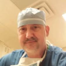 Mmmm it's a different type of heat…the ozone layer is much thinner