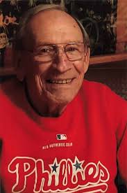 Obituary of Roger M. Claycomb