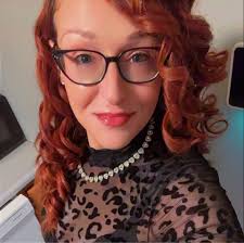 I'm relocating and considering sending my child to Norton Elementary School  next year. I noticed the population of brown and black students/staff are  slim. Has anyone had any issues with their brown