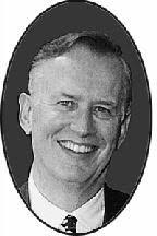 DAVID DOHERTY Obituary (2011)