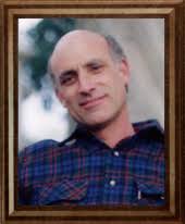 Obituary information for Thomas Wayne McCandless