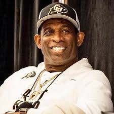 Hey Primeweld Family let's all wish Dustin Gallaher a Happy Birthday 🎉🥳🎂  I hope you had a Great Day! And keep up the great work! Thanks for  everything you do for us!