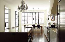 We did not find results for: Jg Interiors