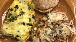 AJ'S KITCHEN, South Bradenton