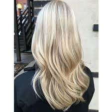 The added volume and length can be removed at the end of your day and reinstalled whenever you would like. Clip Ins Ash Blonde With Platinum Blonde Hair Clip In Extensions 14 Inches 50g 3pcs Clip On Hair Straight Clip Hair Extensions Invisisble Clip Hair Double Weft Lace Clip Ins Buy Online
