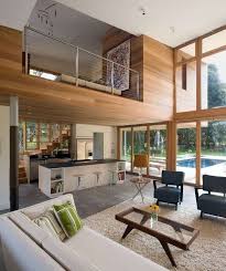 45 Awesome Interior Design Styles That Won T Go Out Of Style Casa De Arquitetura Design De Casa Projectos De Casas