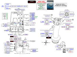 Dcs F 14 Warthog Profile