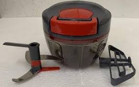 Check spelling or type a new query. Kitchen Appliances Businesses For Sale And Investment Opportunities Smergers