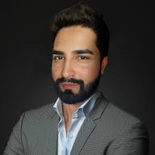 Doug Hendricks Email & Phone Number