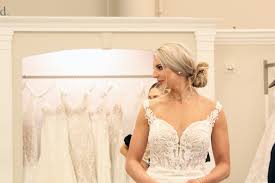 Tlc discovery channel id animal planet discovery science turbo discovery history. Sag Ja Zum Kleid Vorschau Randy Fenoli Hilft Einer Braut Ein Last Minute Hochzeitskleid Zu Finden Aktuelle Boulevard Nachrichten Und Fotogalerien Zu Stars Sternchen