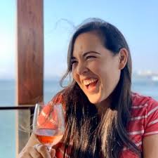 Elva Moran Rodriguez (@ermoranr)