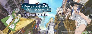 22 responses to sugar's delight for android. Spill Eroge Android Apk Strategicnormalhorse S Blog