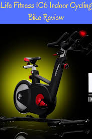 We do schwanns meals every time. Life Fitness Ic6 Indoor Cycling Bike Review Indoor Cycling Bike Indoor Cycling Bike Reviews