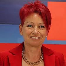 ana vicente cintero (@CinteroAna)