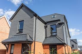 Cedarmill Developments Cedral See more ideas about cladding, house cladding, cedral weatherboard. cedral