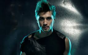 We did not find results for: Watch Dima Bilan Is Crying Out For Love In Don T Be Silent