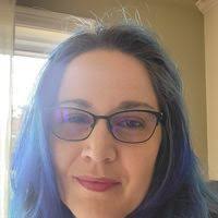 Rune Scale (Dragon Speaker, #1) by Devin Hanson