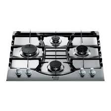 Epingle Sur Meubles De Cuisine