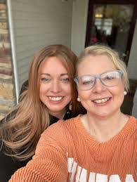 Zachary Capps's Instagram, Twitter & Facebook