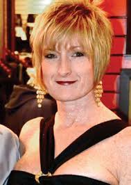 2016 Wrap: The way we were