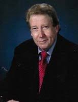 71st Annual LRA Conference