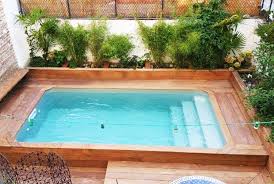 Piscines Aquilus Dinan Maillard Piscines Et Paysages Dinan