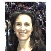 Aneshia Brown Email & Phone Number