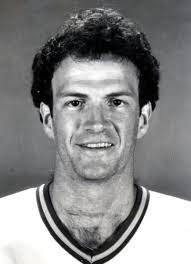 Kevin Lovitt's Instagram, Twitter & Facebook