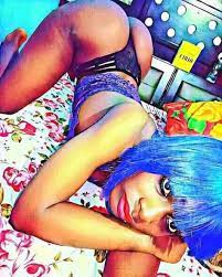 The hospital has set the standard for. Haga Za Univesity Na Campus Za Kenya Home Facebook