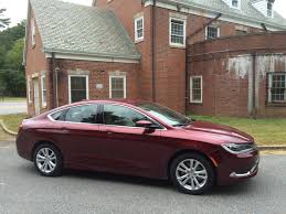 Image result for Velvet Red 2016 Chrysler