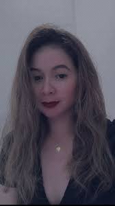 Thank you to the admin team, Randy Aube, Amy Rodriguez Jones, Chanse  Shrock, Antonio Azizi and Constance Camilla Teller for all your hard work! 