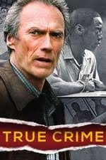 Sybil Gray — The Movie Database (TMDB)