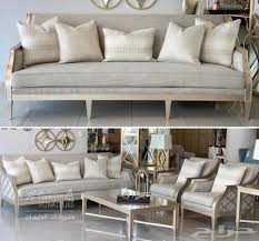 مجلس نيو كلاسيك من الدليجان