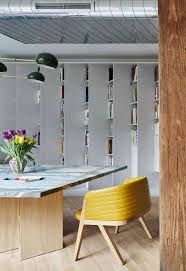 Maybe you would like to learn more about one of these? Publisher S Loft By Buro Koray Duman Architecture Homeadore