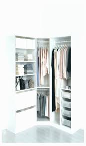 21 Inspirational Ikea Schrank Konfigurieren Ikea Schlafzimmer Schrank Schlafzimmer Schrank Schrank Konfigurieren