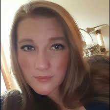 Darcie Marie Ingerson‎‏ ‏‎(@darcie1184)‎‏ ‏‎• Facebook, Connect with  friends‎‏