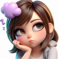 Gorgeous Sunset,Sunrise,Moon & Scenery