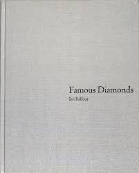 Famous Diamonds" 1997 BALFOUR, Ian