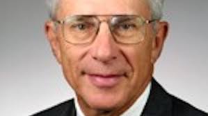 Winston-Salem State University -