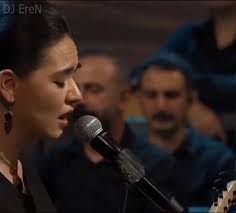 Muhammed Eren Canseven