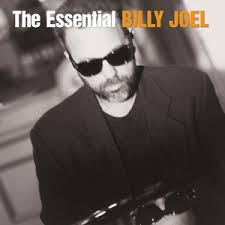 Скачать минус песни «a matter of trust» 320kbps. Key Bpm Tempo Of A Matter Of Trust By Billy Joel Note Discover