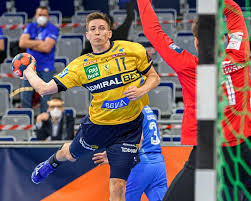 Discover jerry tollbring's biography, age, height, physical stats, dating/affairs, family and career updates. Rhein Neckar Lowen Verabschieden Sich Mit Sieg Gegen Wisla Plock Und Bronze Von Ehf Finals In Eigener Halle