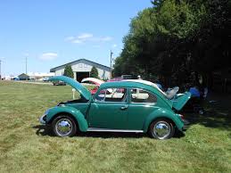 Image result for Spring Green 1968 Vauxhall