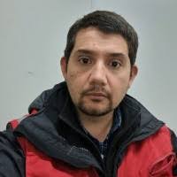 Walter Gilberto Meléndez Bernardo Email & Phone Number