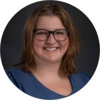 200+ "Vanderschaaf" profiles