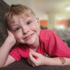 Dealing with grief after losing a loved one