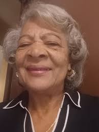 Lois Trask (@lois.trask.14) • Facebook