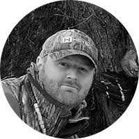 Expert Roundtable Tackles the 'One Thing' They Would Change About Duck  Hunting