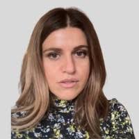 Kathryn McElroy-Baba Email & Phone Number